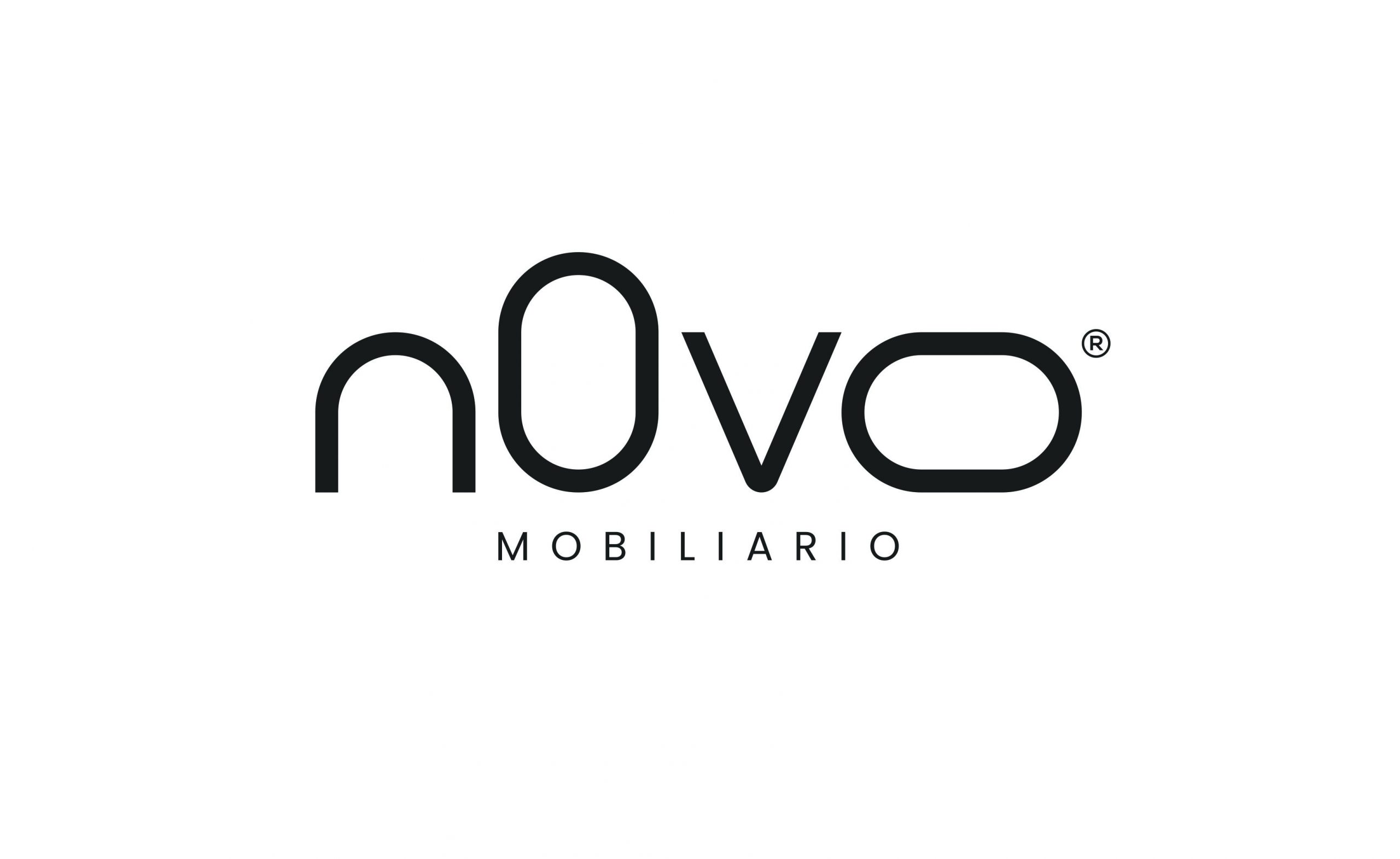 Novo Mobiliario ®