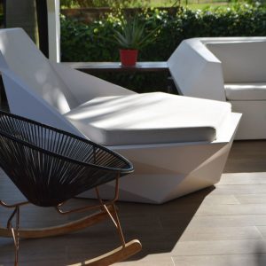 Camona Ayers Novo Bucaramanga