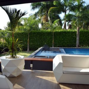 Matero Elbert Novo Bucaramanga