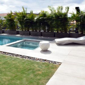 Tumbona Millenial Novo Bucaramanga