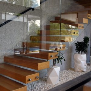 Matero Ragnar Lothbrok