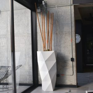 Matero Rushmore Novo Mobiliario