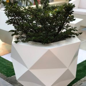 Matero Elbert Novo Mobiliario