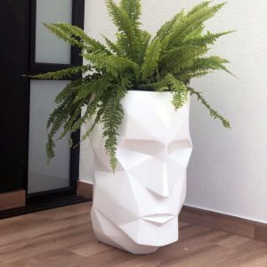 Materos Novo Mobiliario Bucaramanga