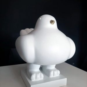 Paloma Novo Mobiliario