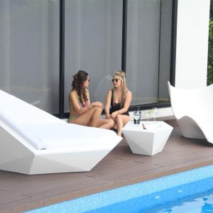 Camona Faz Novo Mobiliario