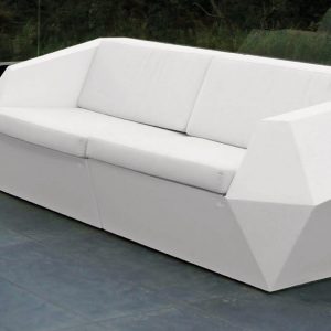 Sofá Novo Mobiliario