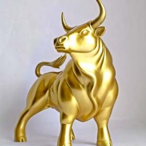 Taurus Novo Mobiliario