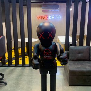 Kaw 2 Novo Mobiliario