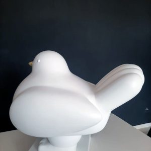 Paloma Novo Mobiliario